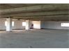 Uppal Office Space for Rent